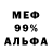 COCAIN Columbia Denis Koptev