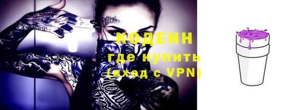 mdpv Коряжма