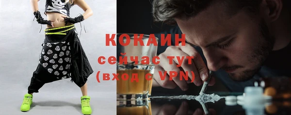 тгк Краснотурьинск