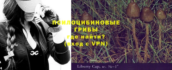 кокаин перу Корсаков