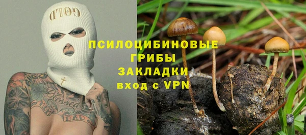 дурь Красноперекопск