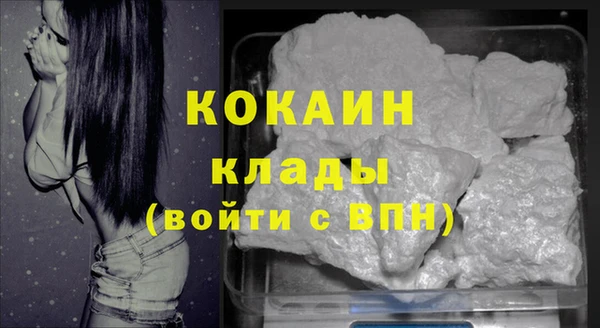 mdpv Коряжма